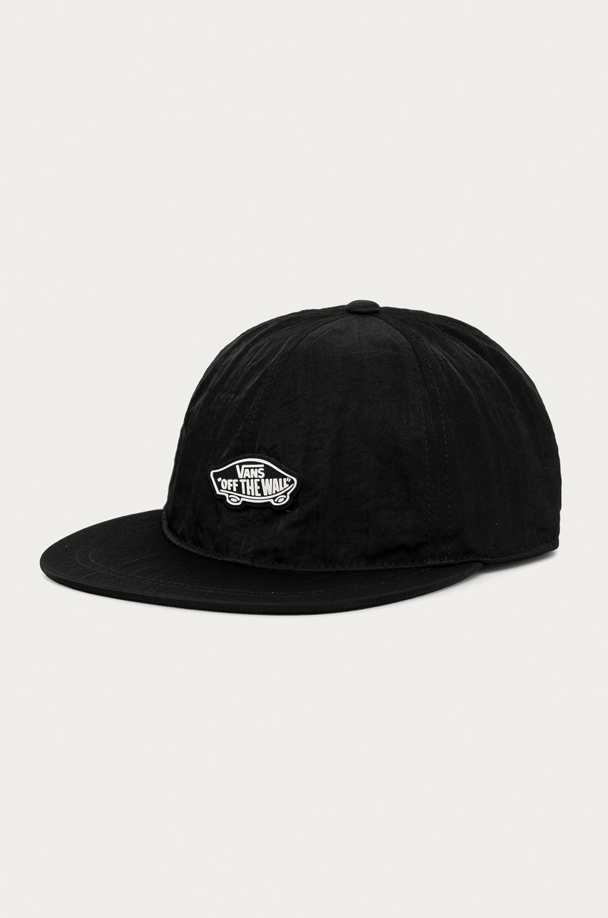 Vans - Čepice