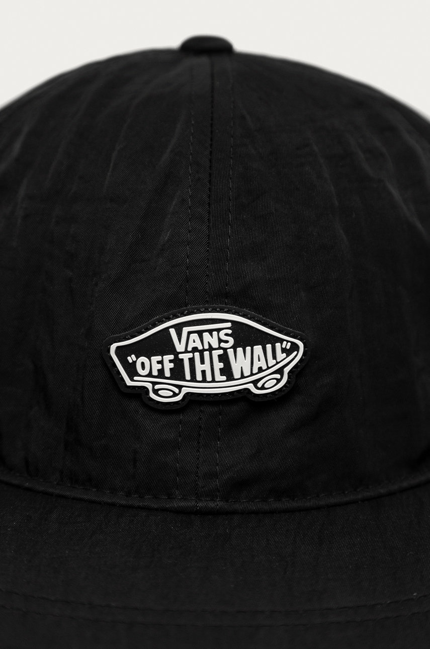 

Vans - Шапка