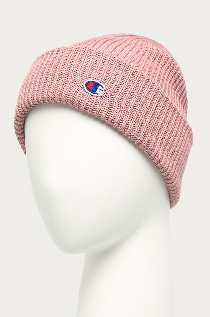 

Champion - Шапка