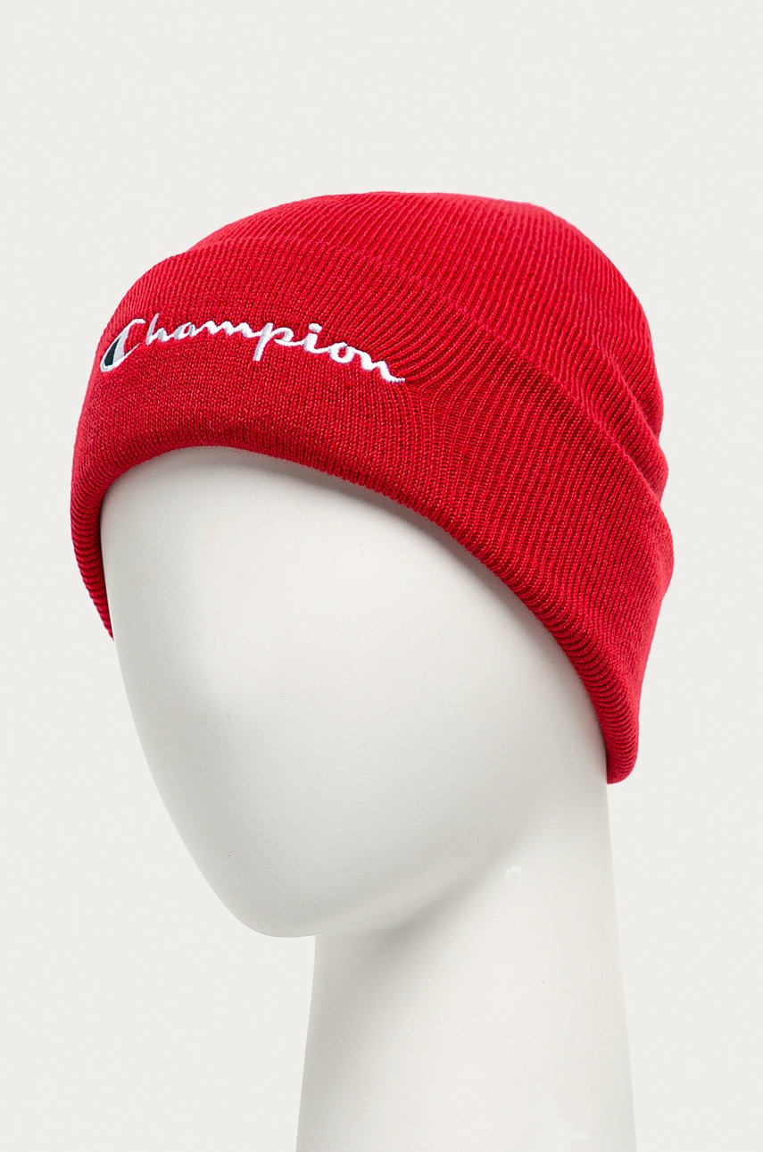 

Champion - Шапка