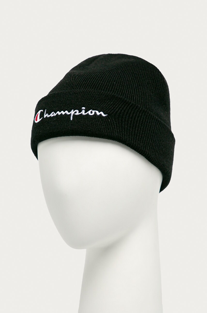 

Champion - Шапка