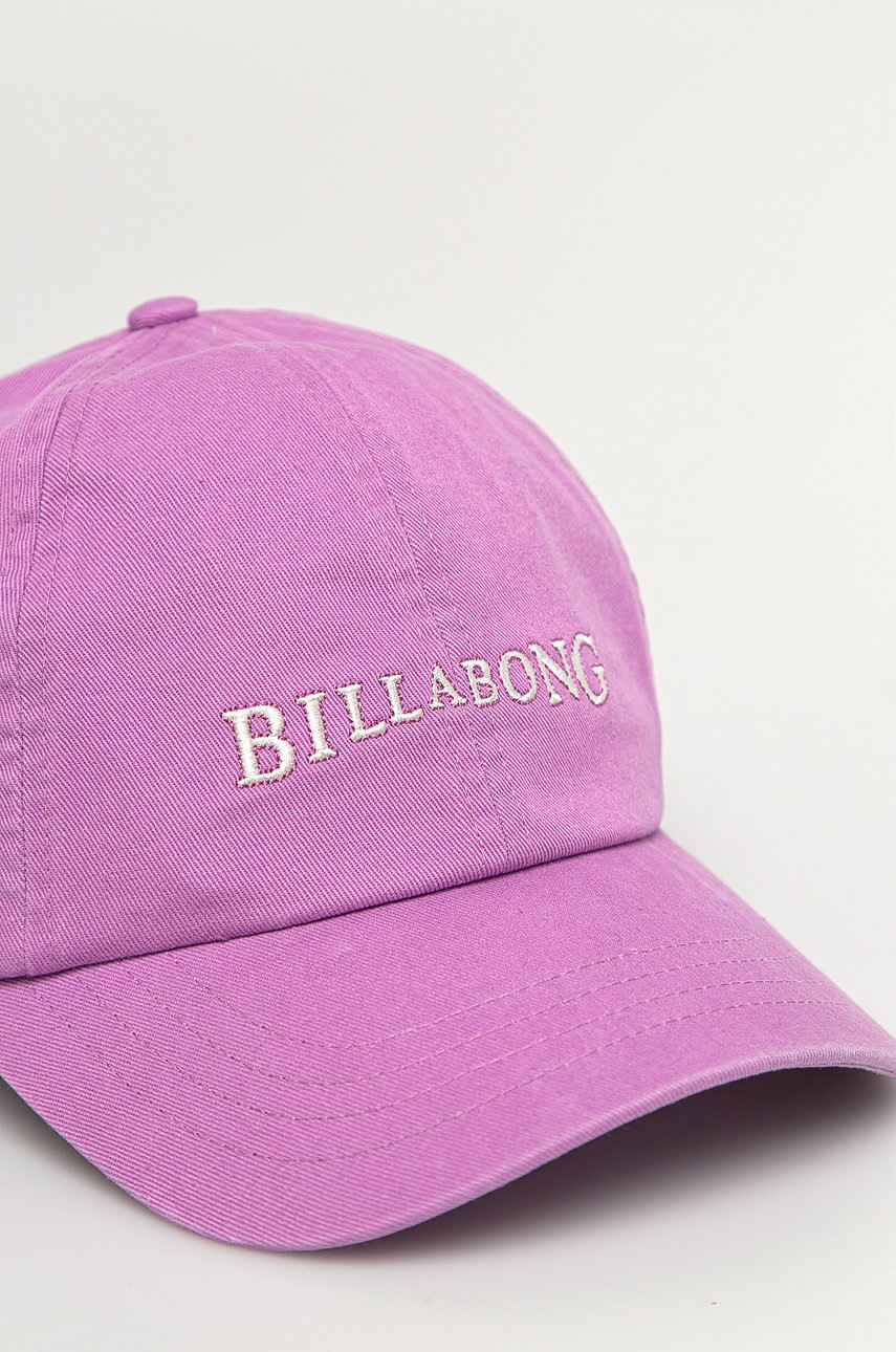 

Billabong - Шапка
