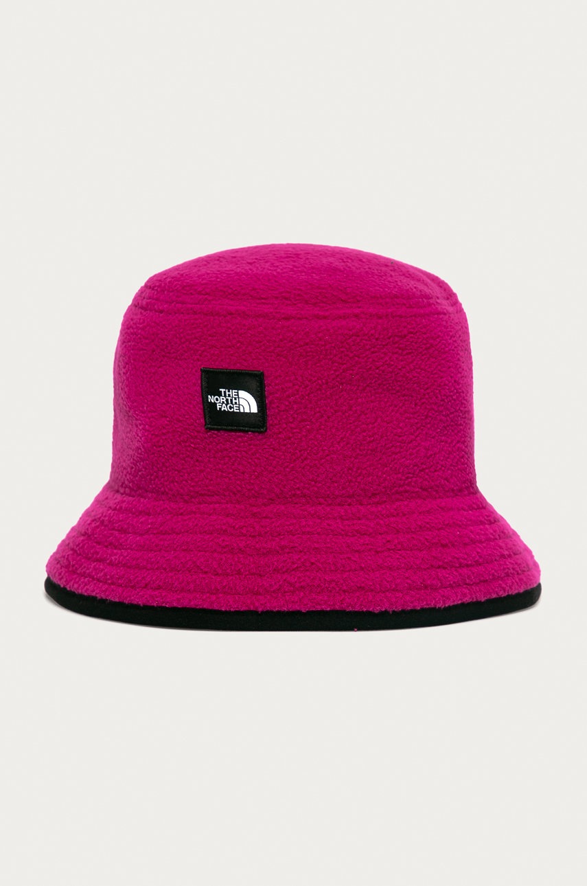 

The North Face - Капела, Розов