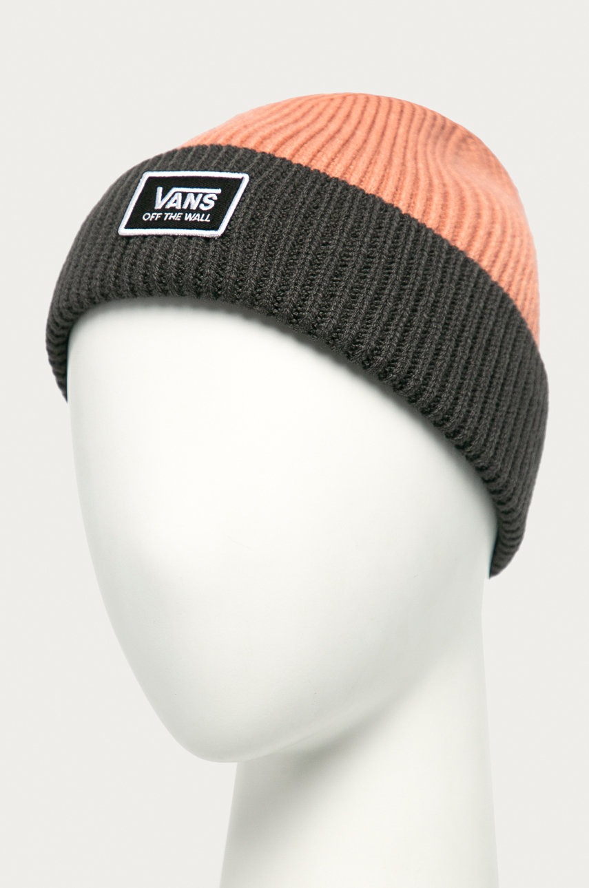 

Vans - Шапка