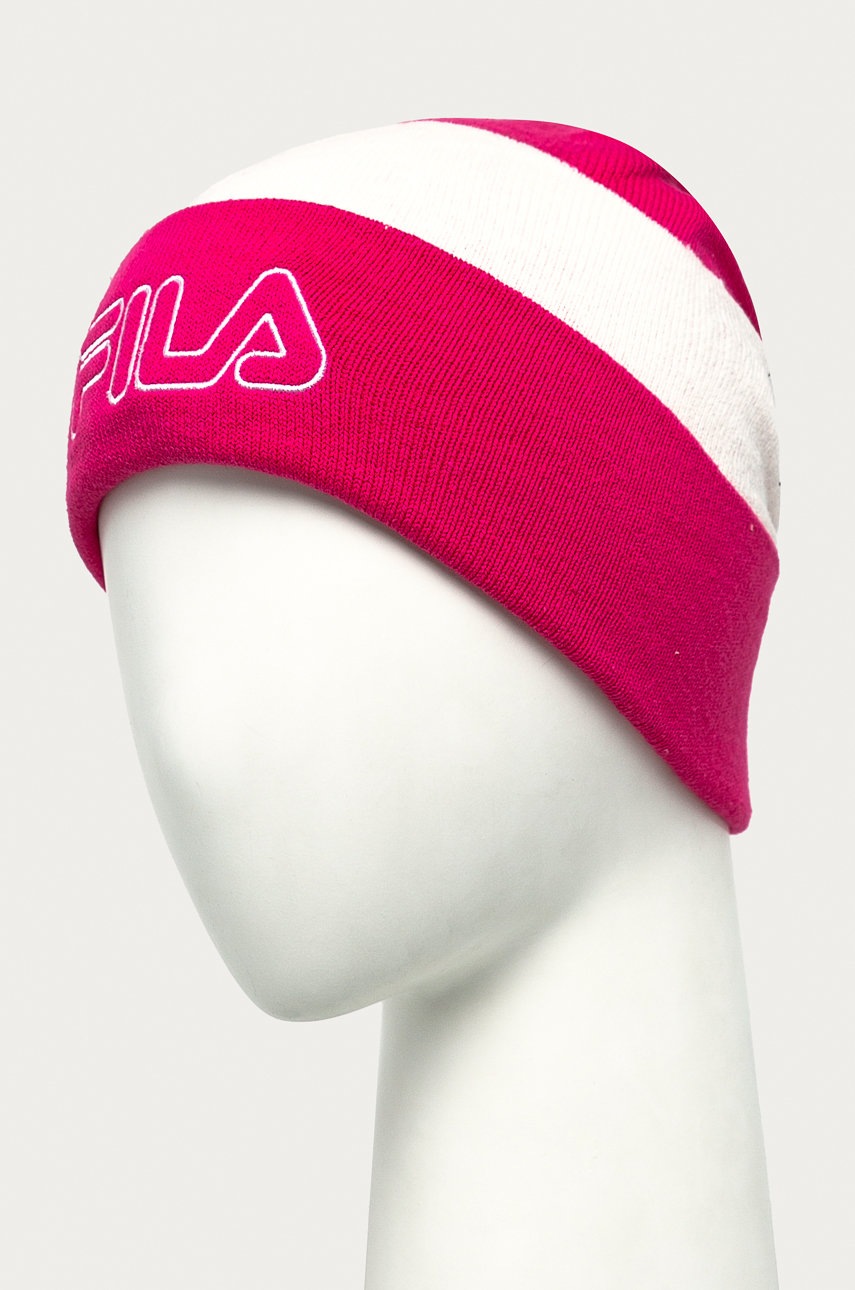

Fila - Шапка