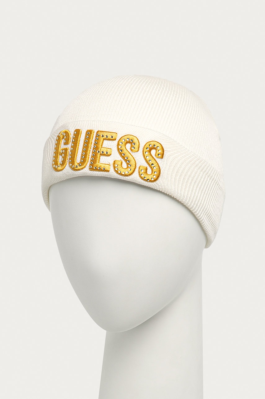 

Guess Jeans - Детская шапка