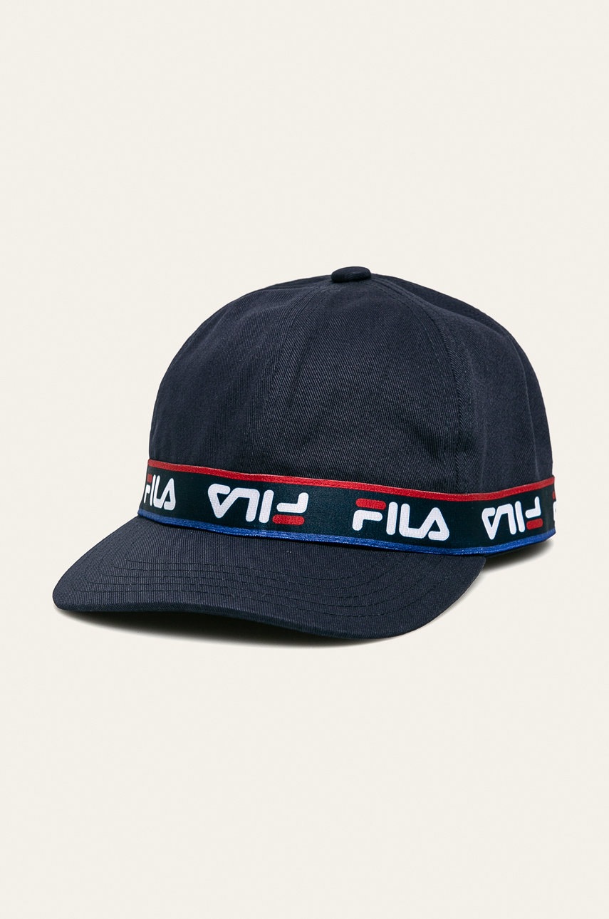 Fila - Caciula copii