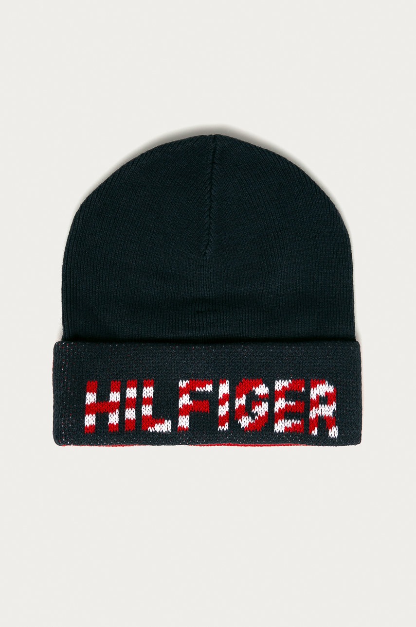 

Tommy Hilfiger - Шапка