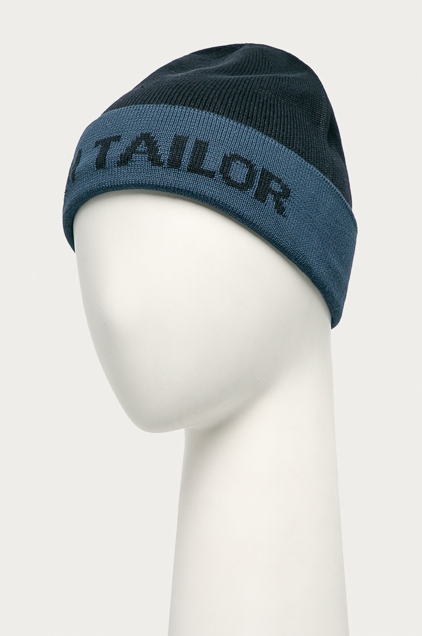 

Tom Tailor Denim - Шапка