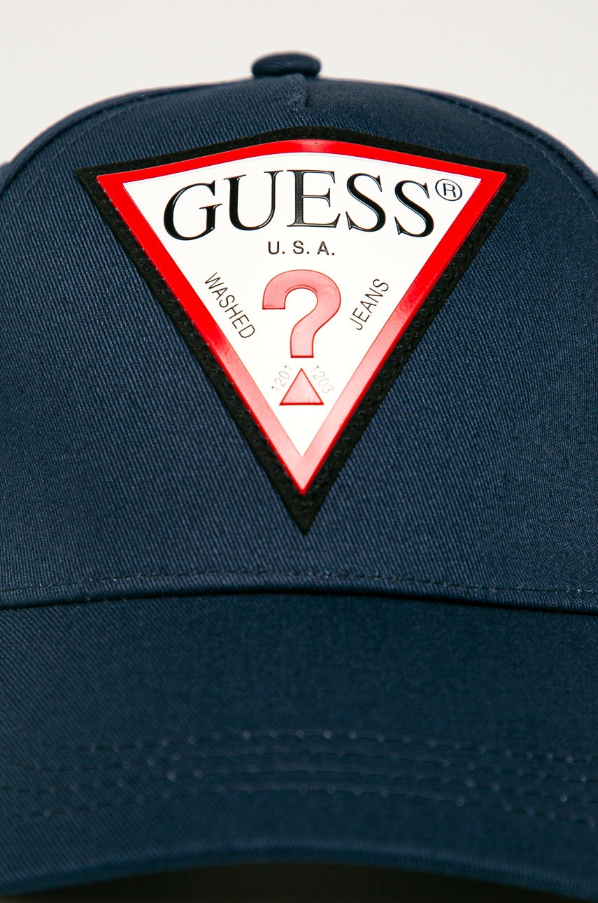 

Guess Jeans - Шапка