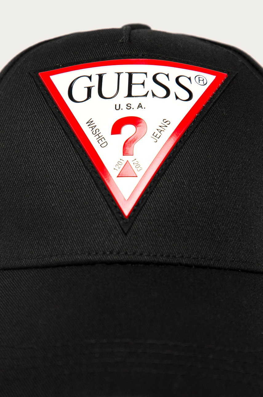 

Guess Jeans - Шапка