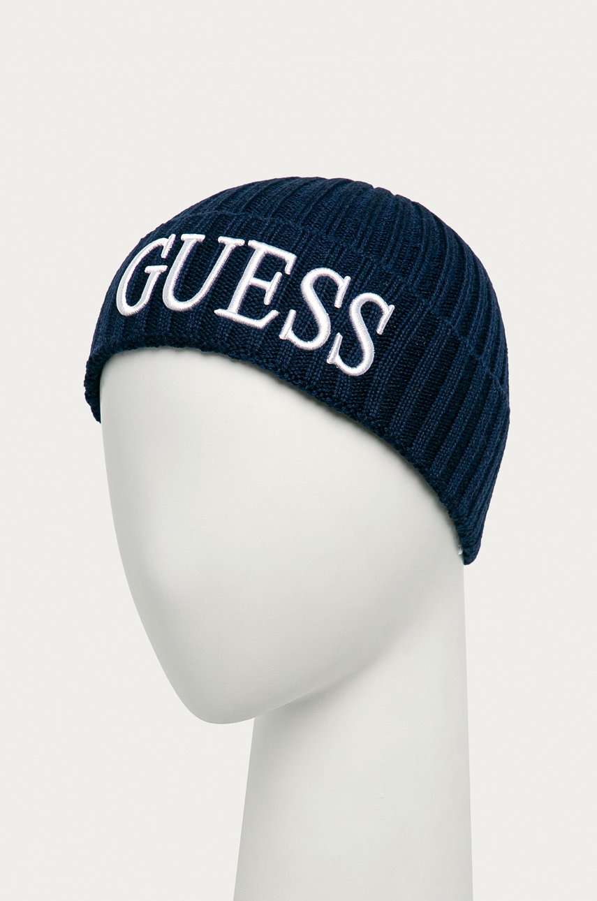 

Guess Jeans - Шапка
