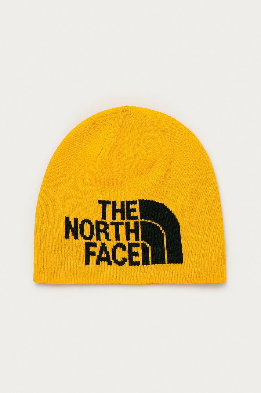 The North Face - Caciula