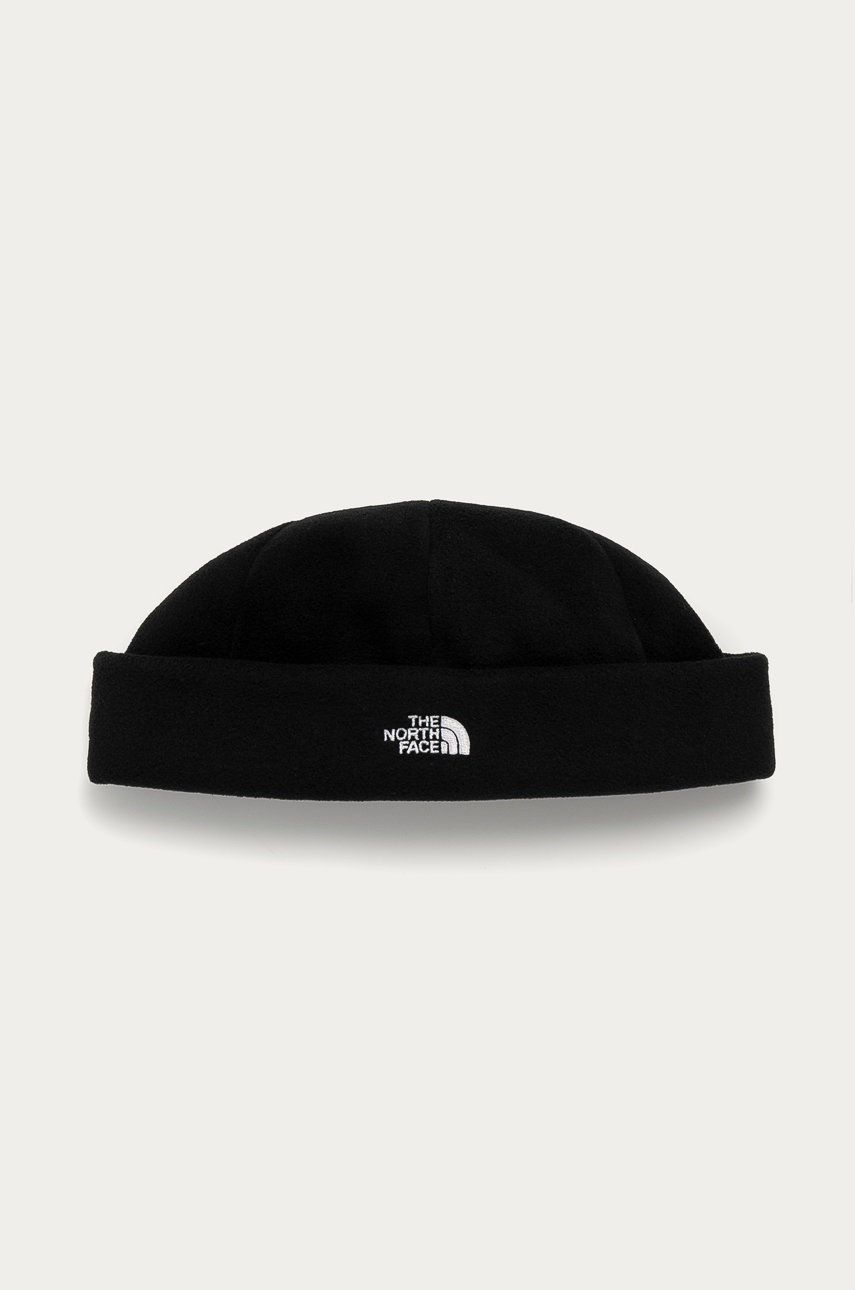 

The North Face - Шапка, Черен