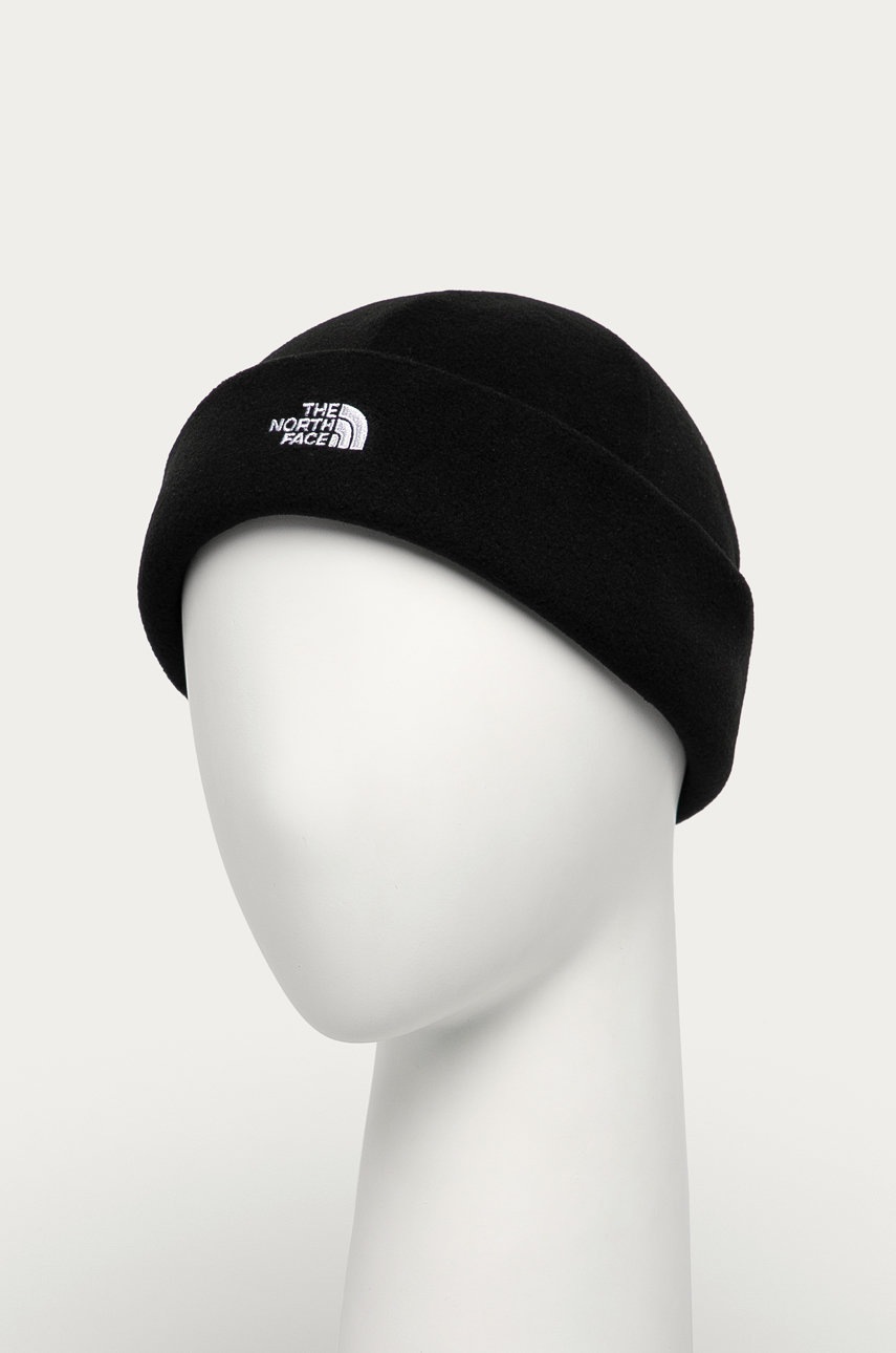 

The North Face - Шапка
