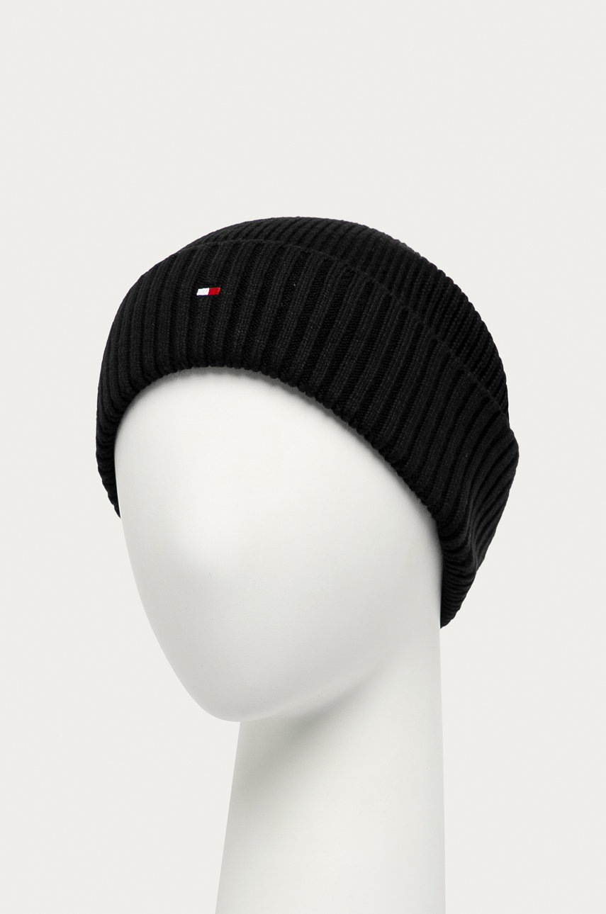 

Tommy Hilfiger - Шапка