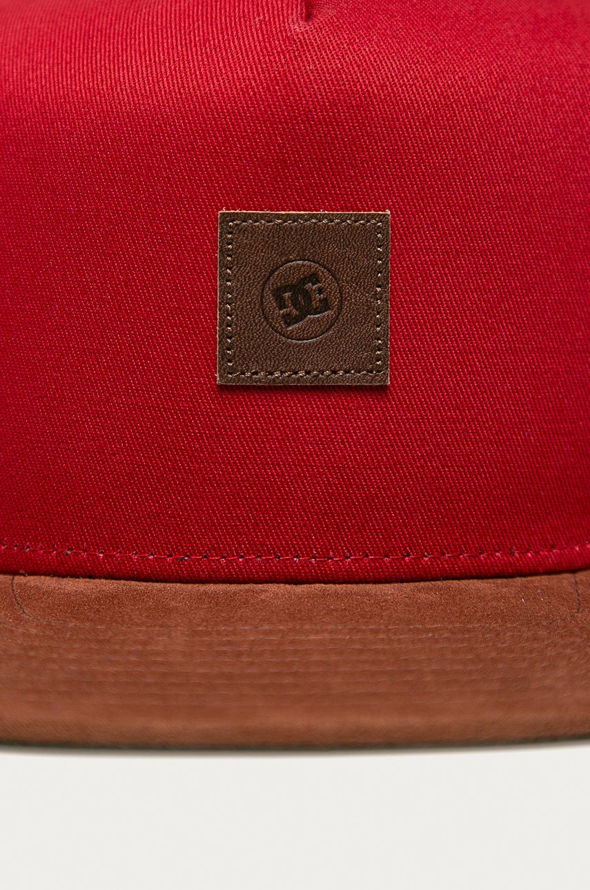 

1275559
