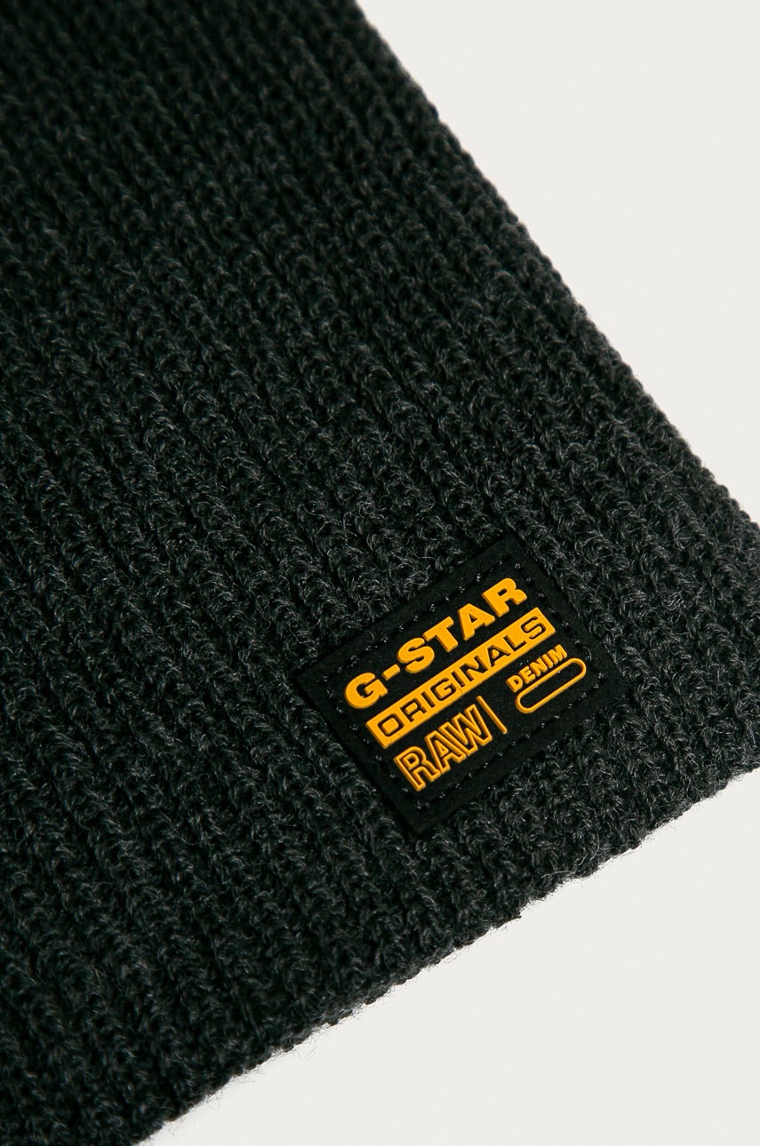 

G-Star Raw - Шапка