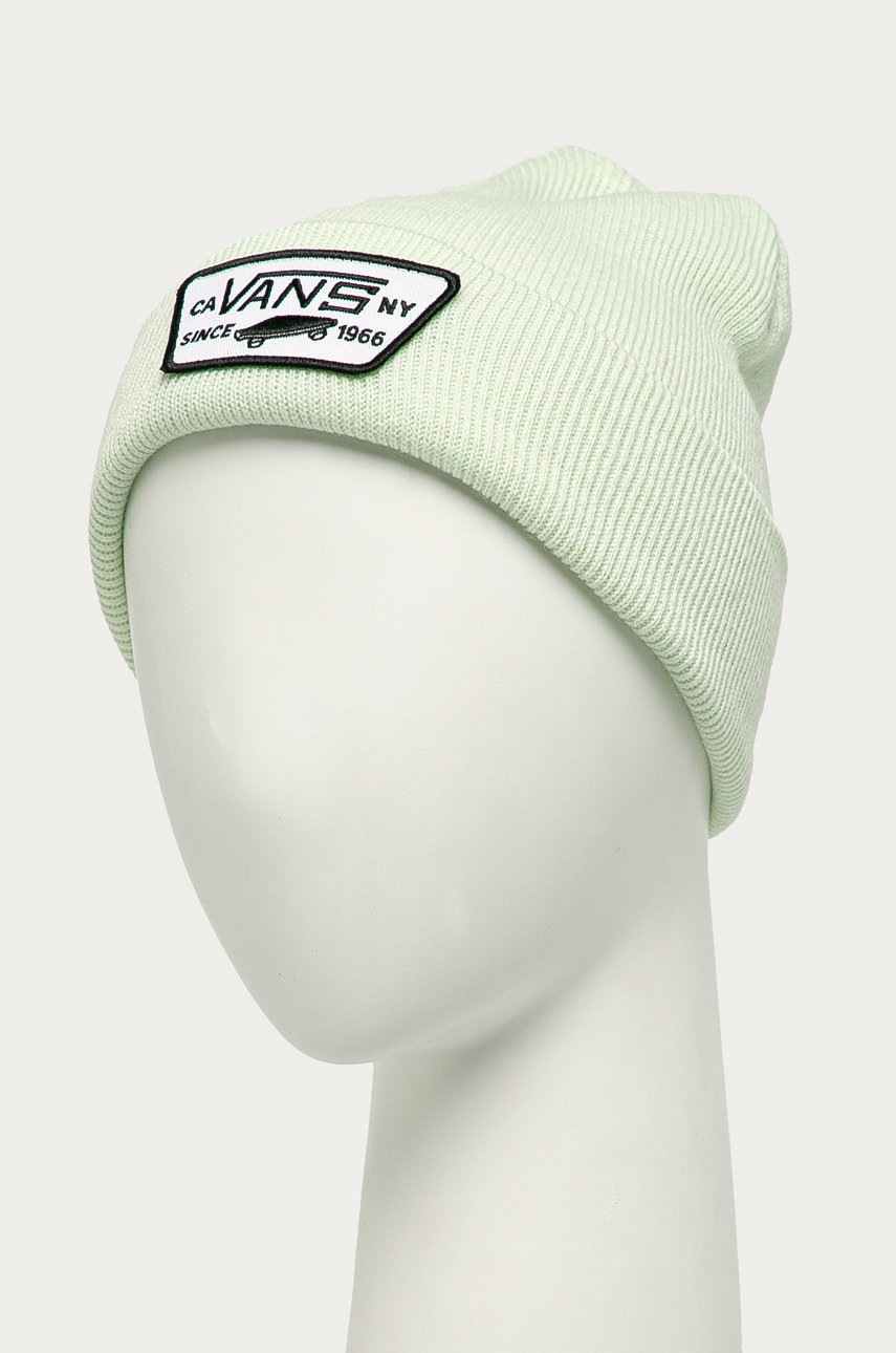

Vans - Шапка
