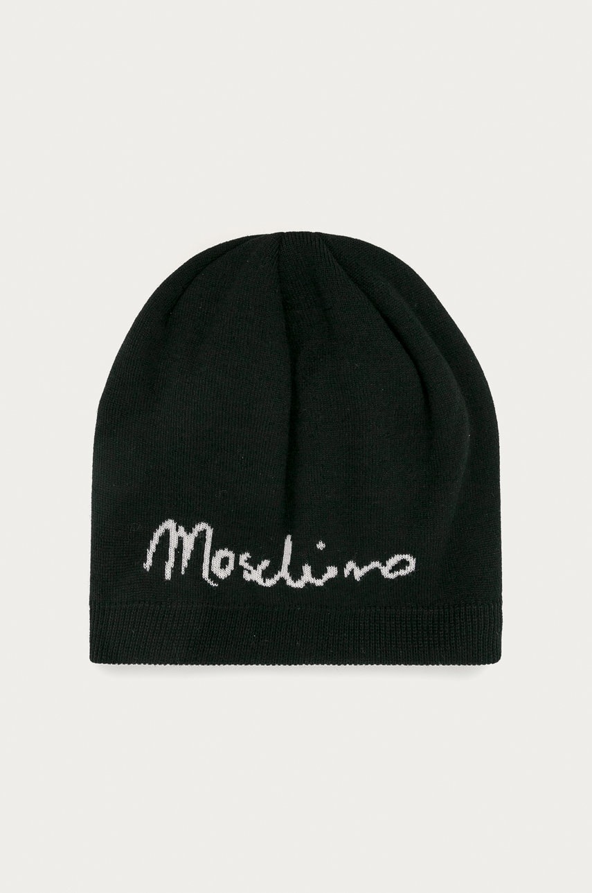 Moschino - Caciula