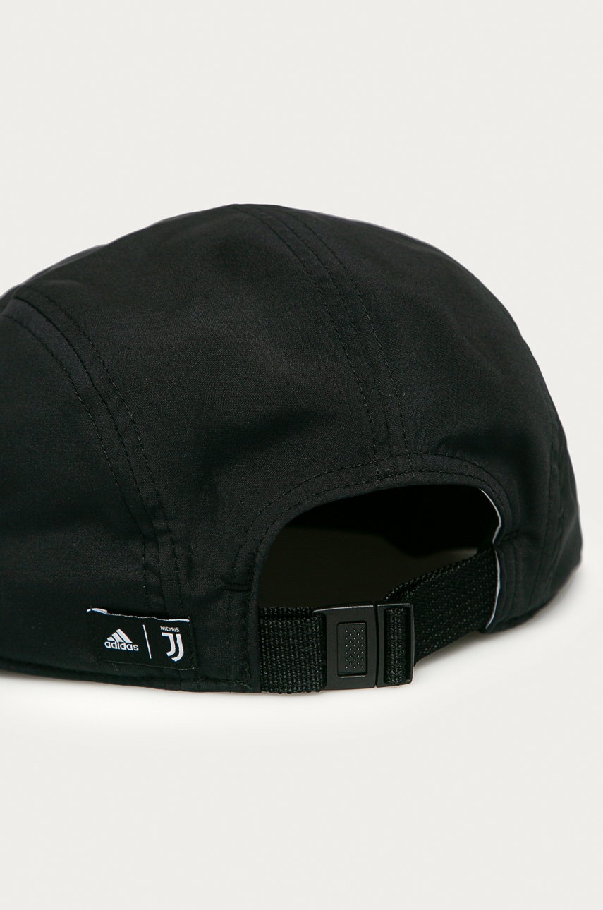 

adidas Performance - Кепка