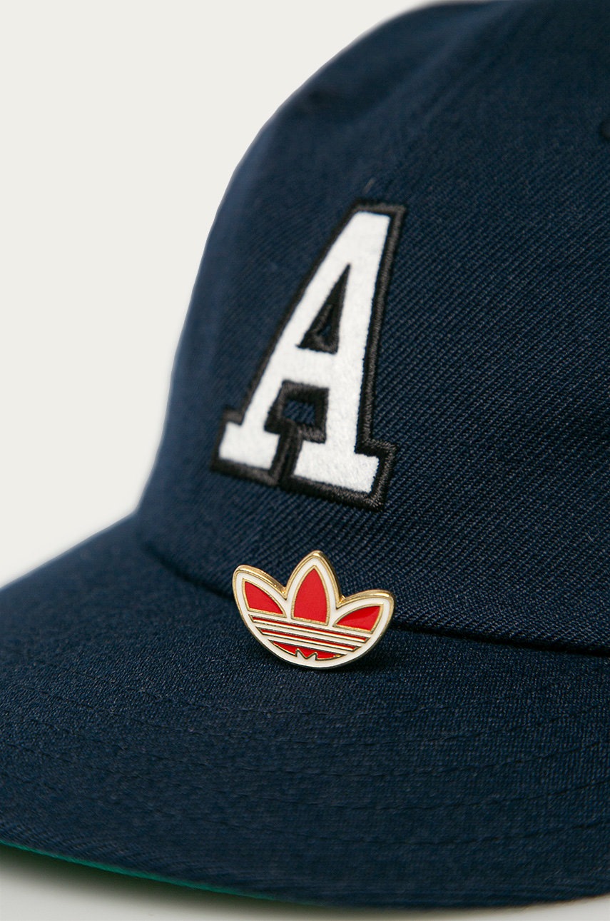 

adidas Originals - Кепка