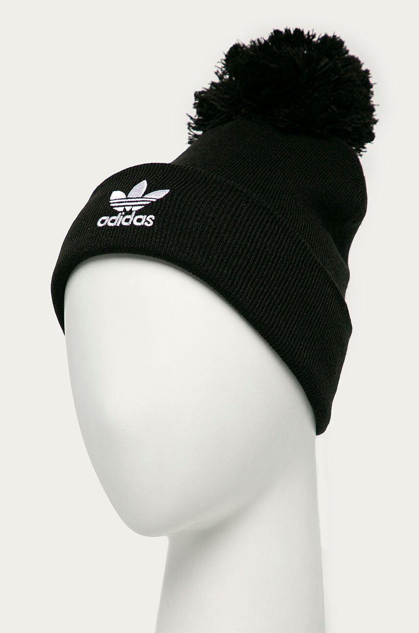 

adidas Originals - Шапка