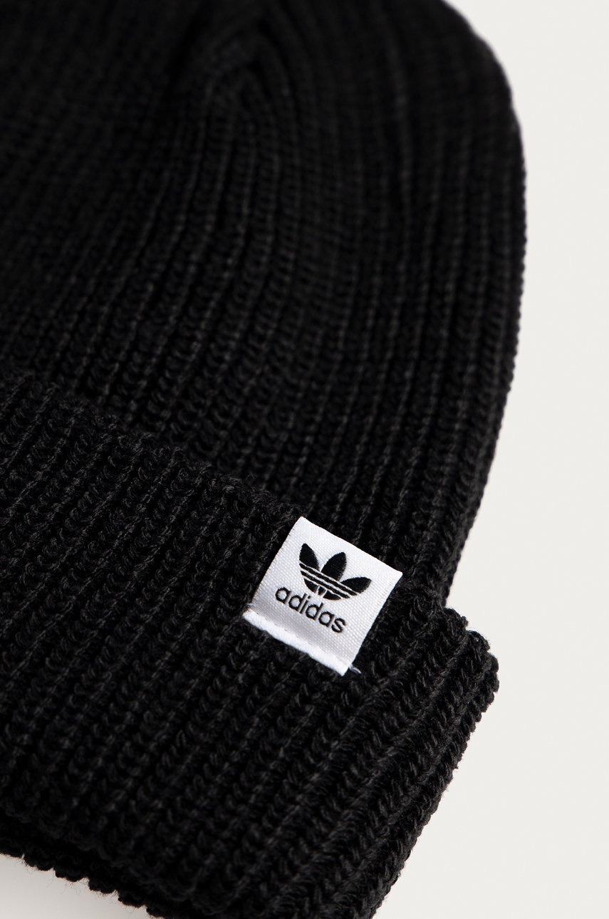 

adidas Originals - Шапка EE1163
