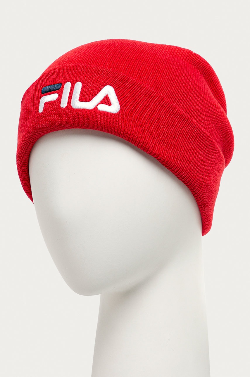 

Fila - Шапка