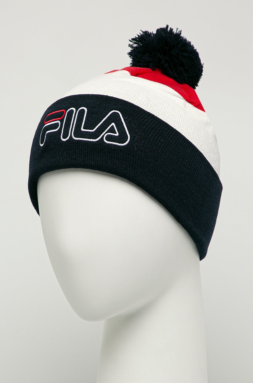 

Fila - Шапка