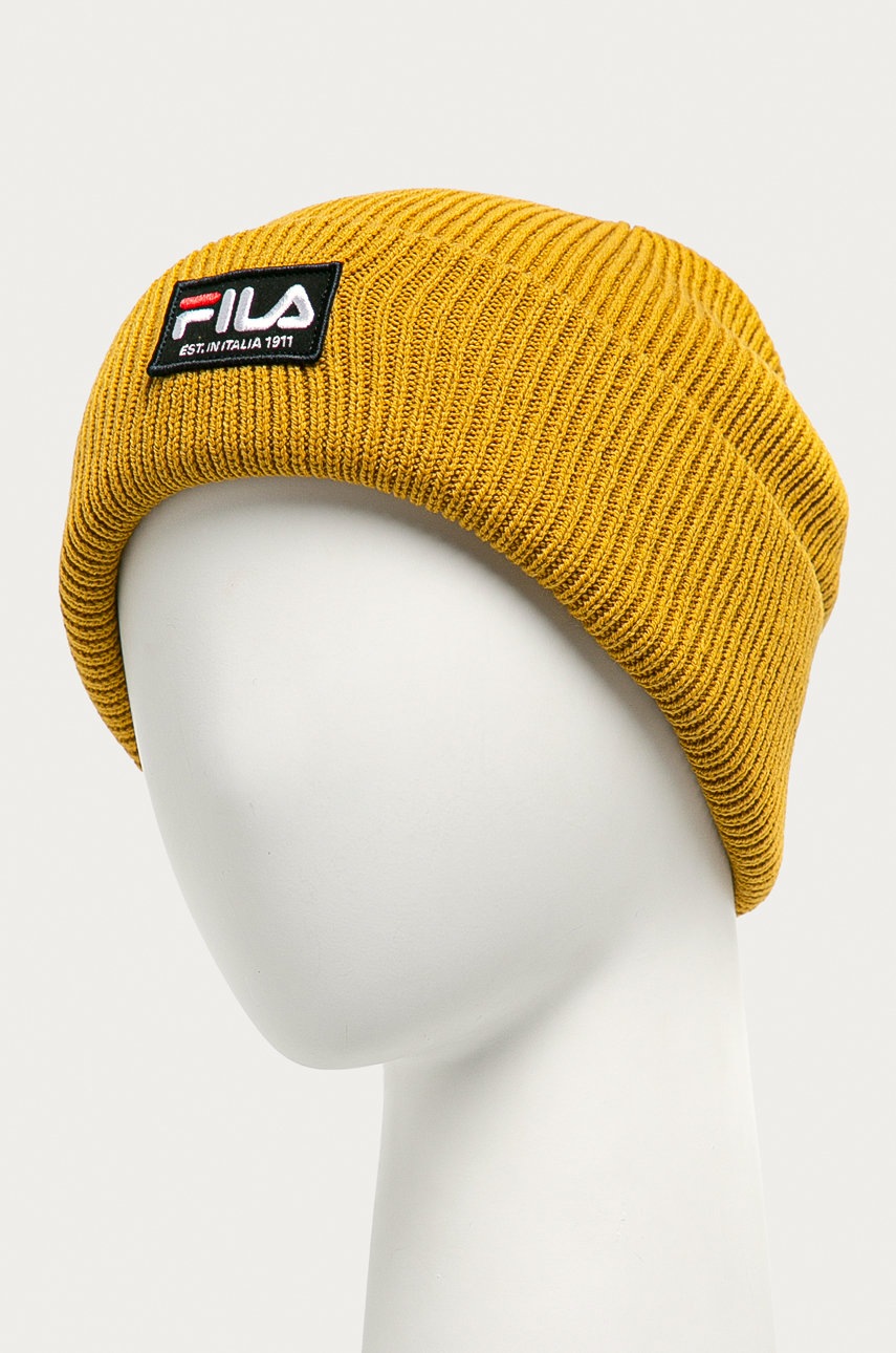

Fila - Шапка