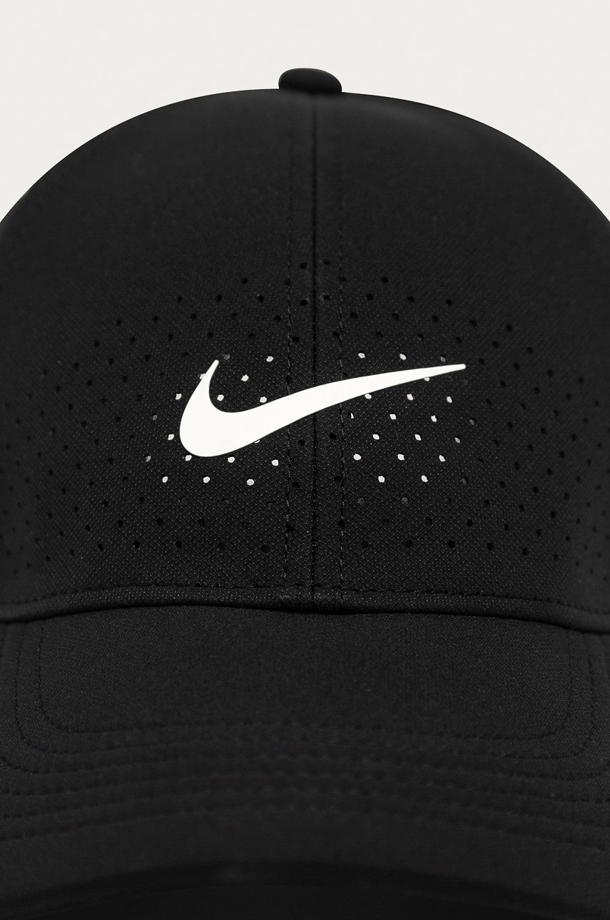 

Nike - Кепка