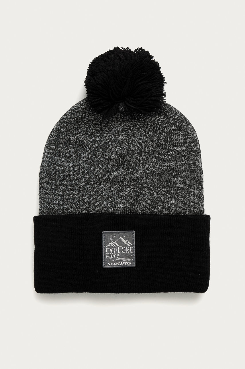 Așteaptă imaginea pentru produs