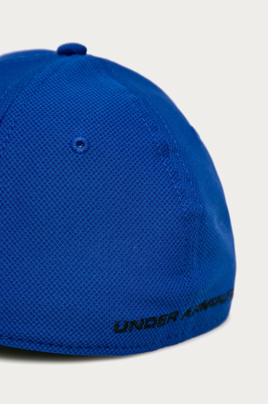 

Under Armour - Кепка 1305036.400