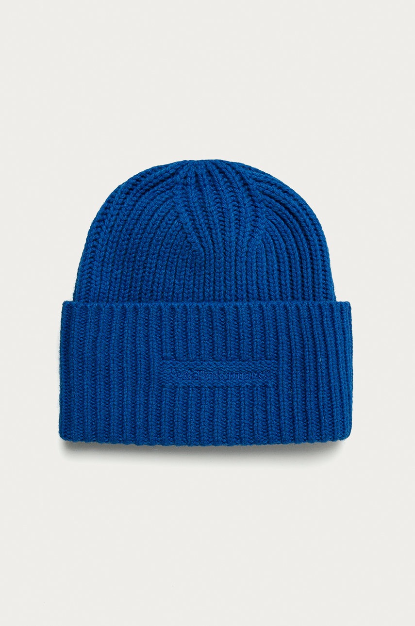 Peak Performance - Caciula