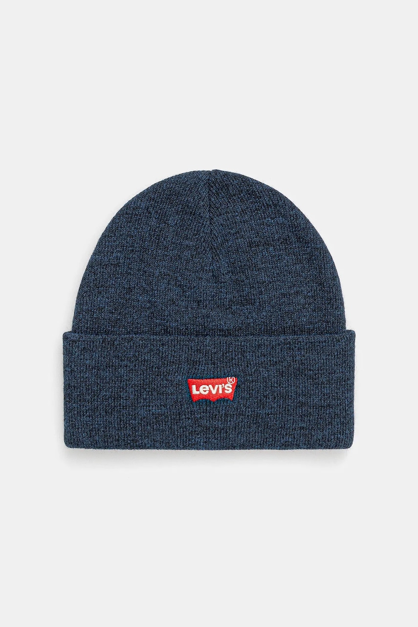 Levně Čepice Levi's 38022.0177-17