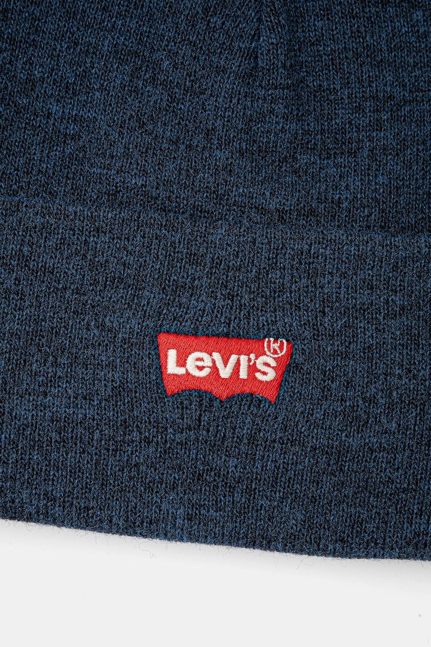 Levi's - Čiapka