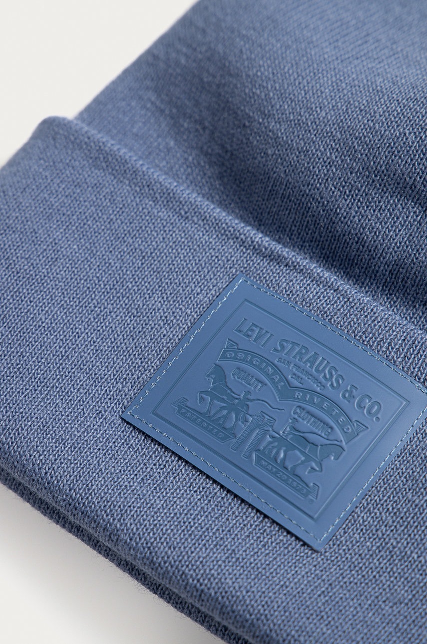 

Levi's - Шапка