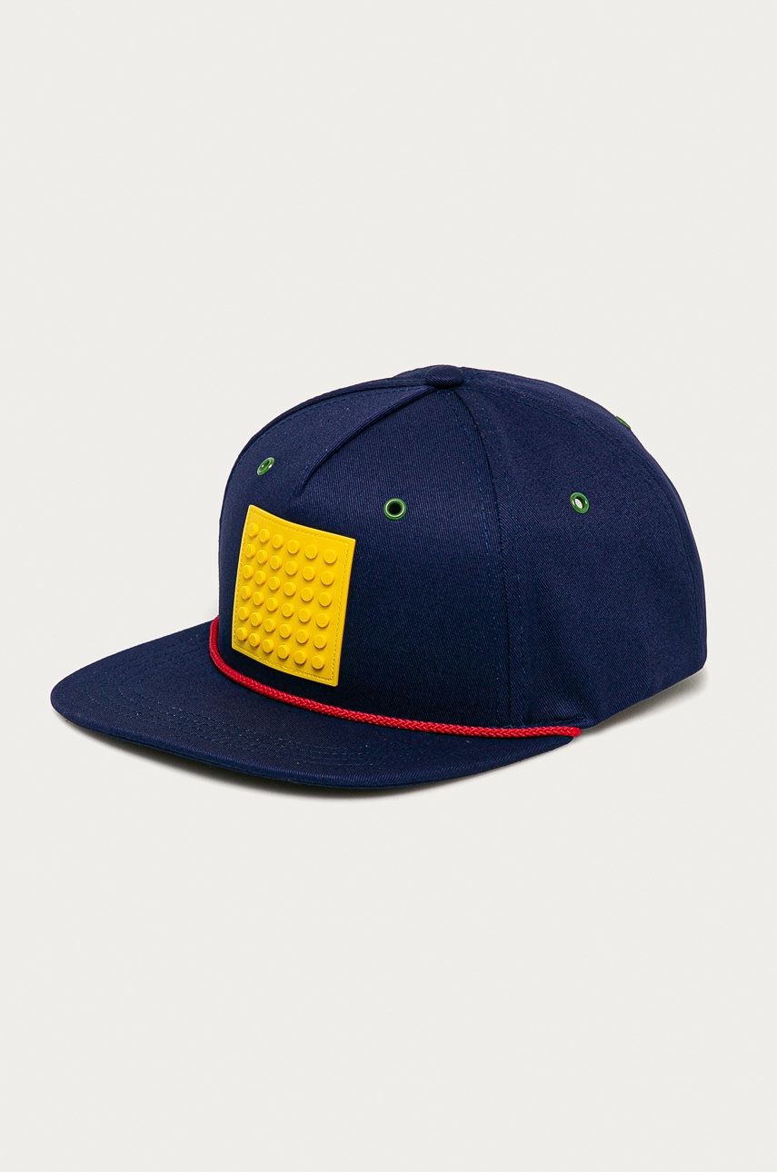 Levi's - Caciula x Lego