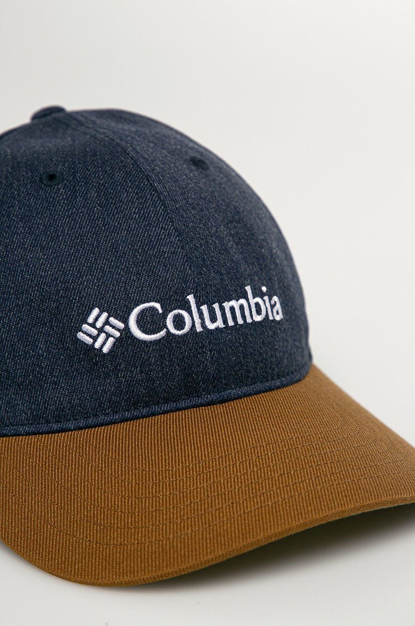 

Columbia - Кепка