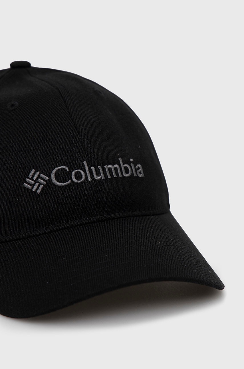 

Columbia - Шапка