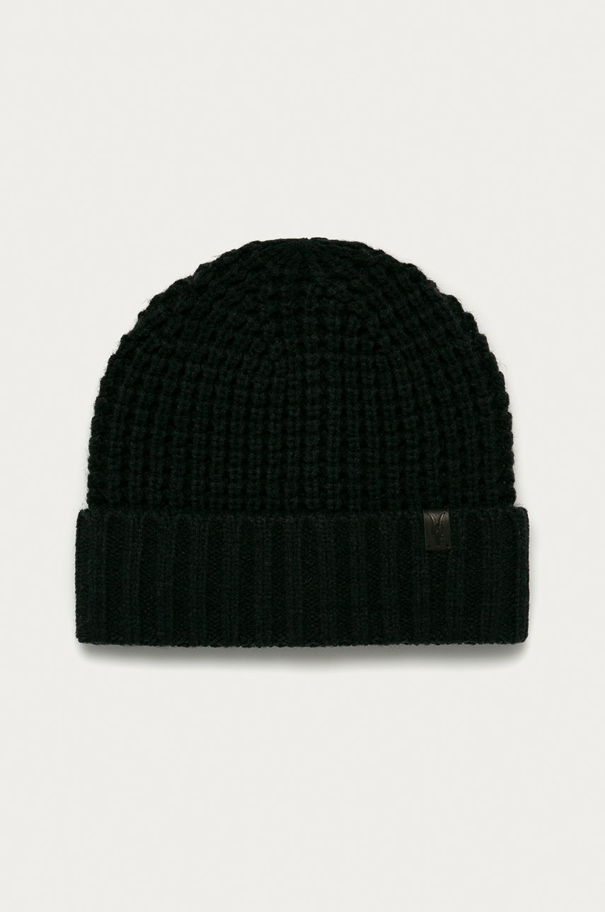 AllSaints - Caciula