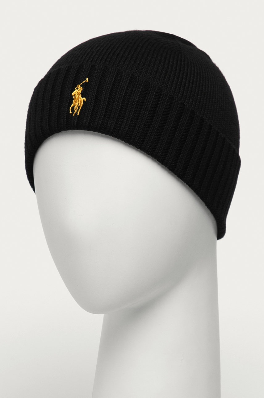 

Polo Ralph Lauren - Шапка