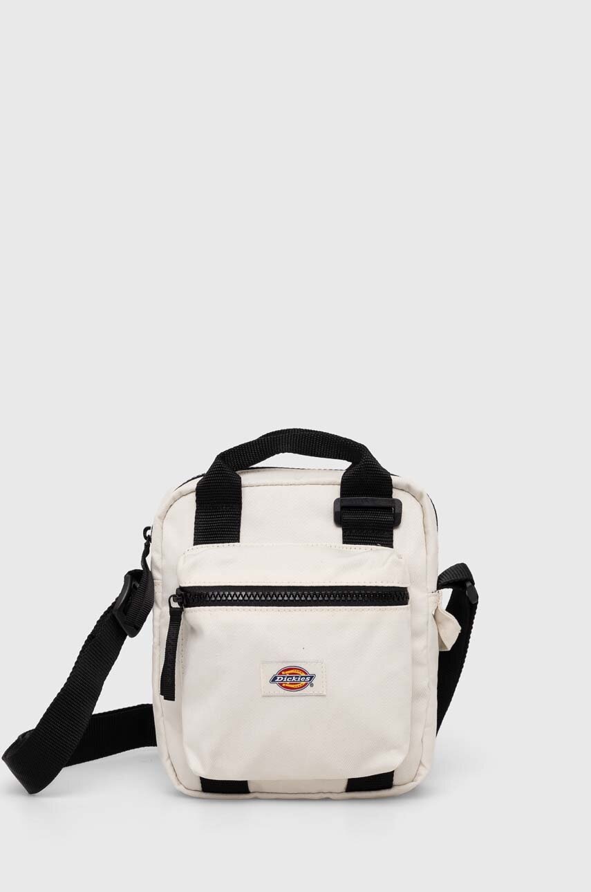 Așteaptă imaginea pentru produs