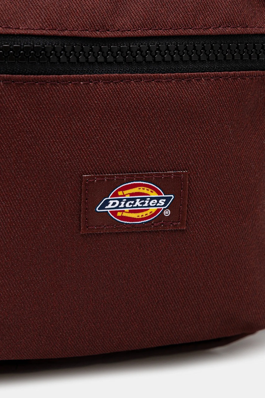 Dickies taštička (obrázek 4)