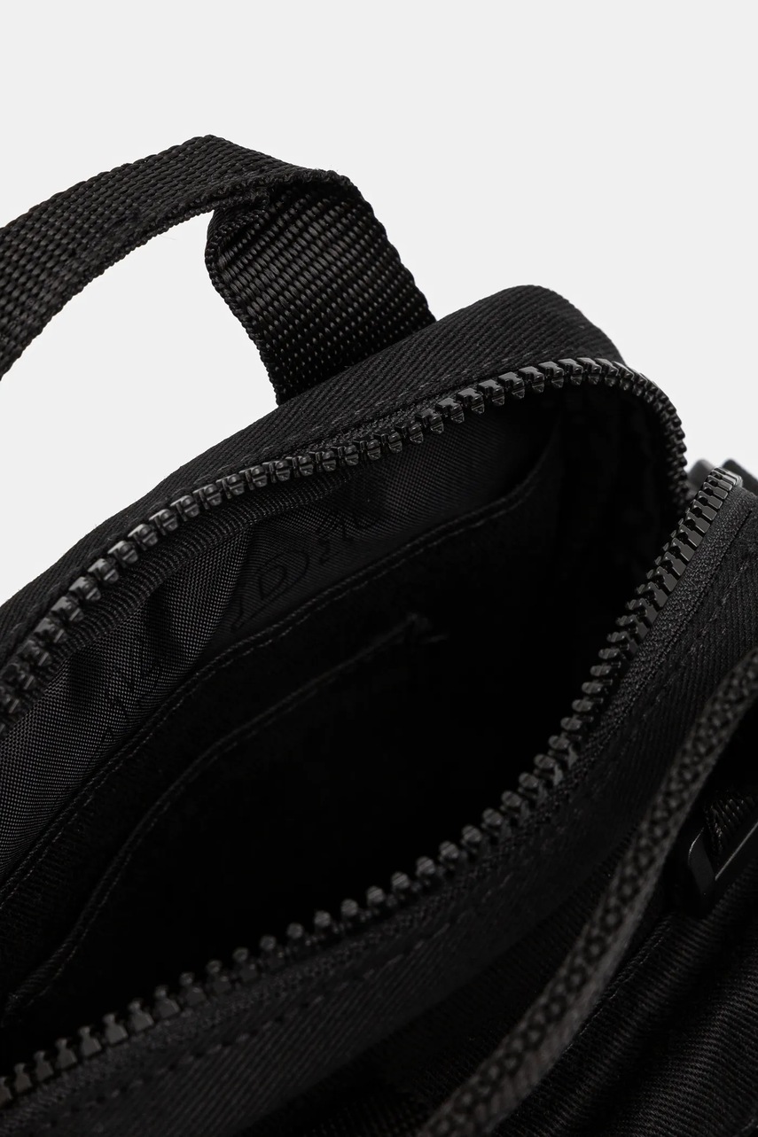 Dickies - Σακίδιο φωτογραφία