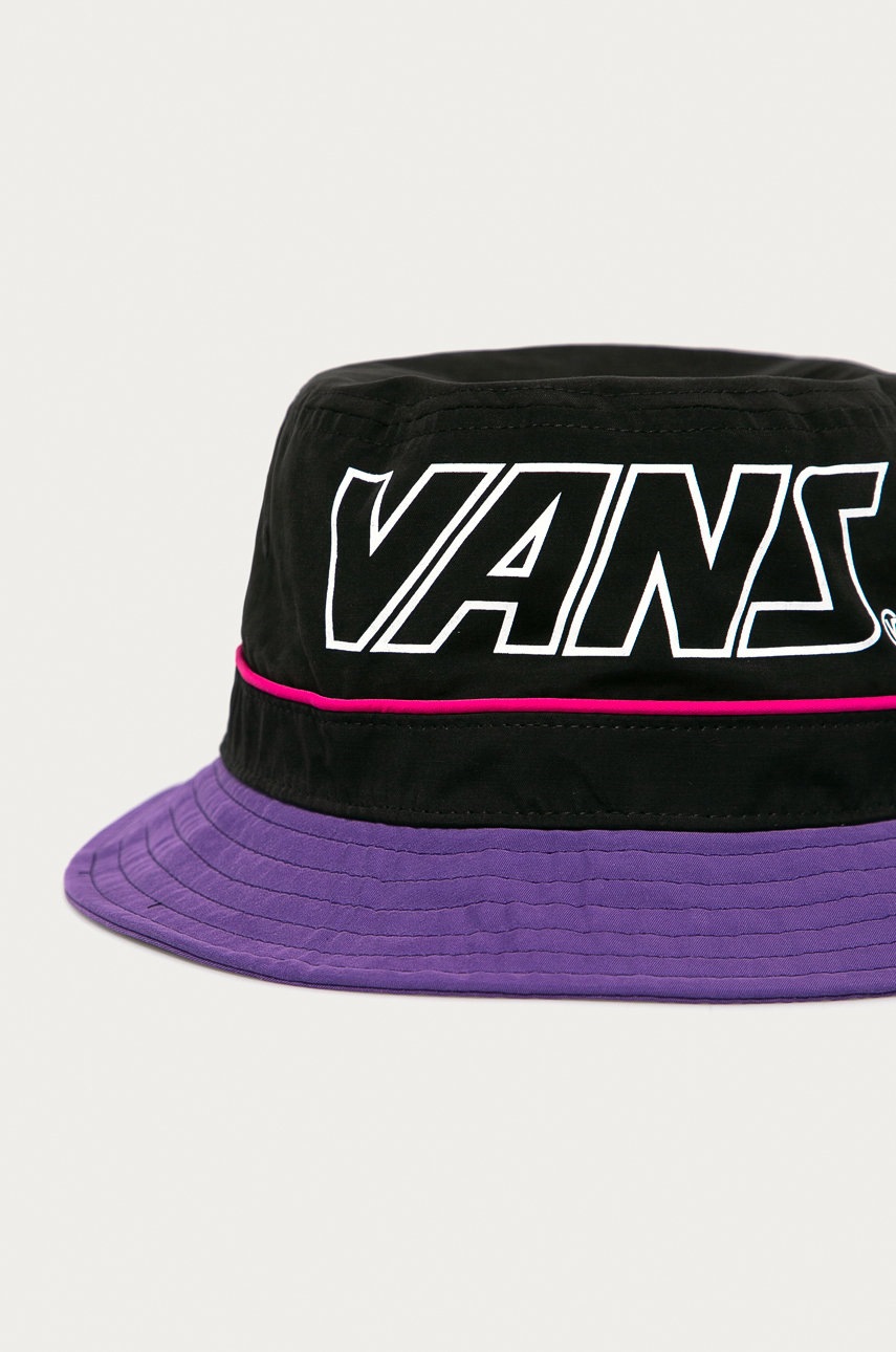 

Vans - Шляпа