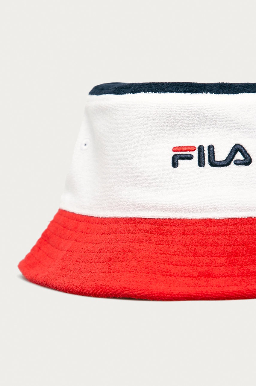 

Fila - Капелюх