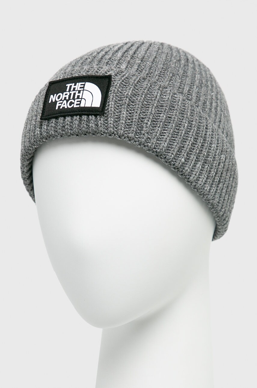 

The North Face - Шапка