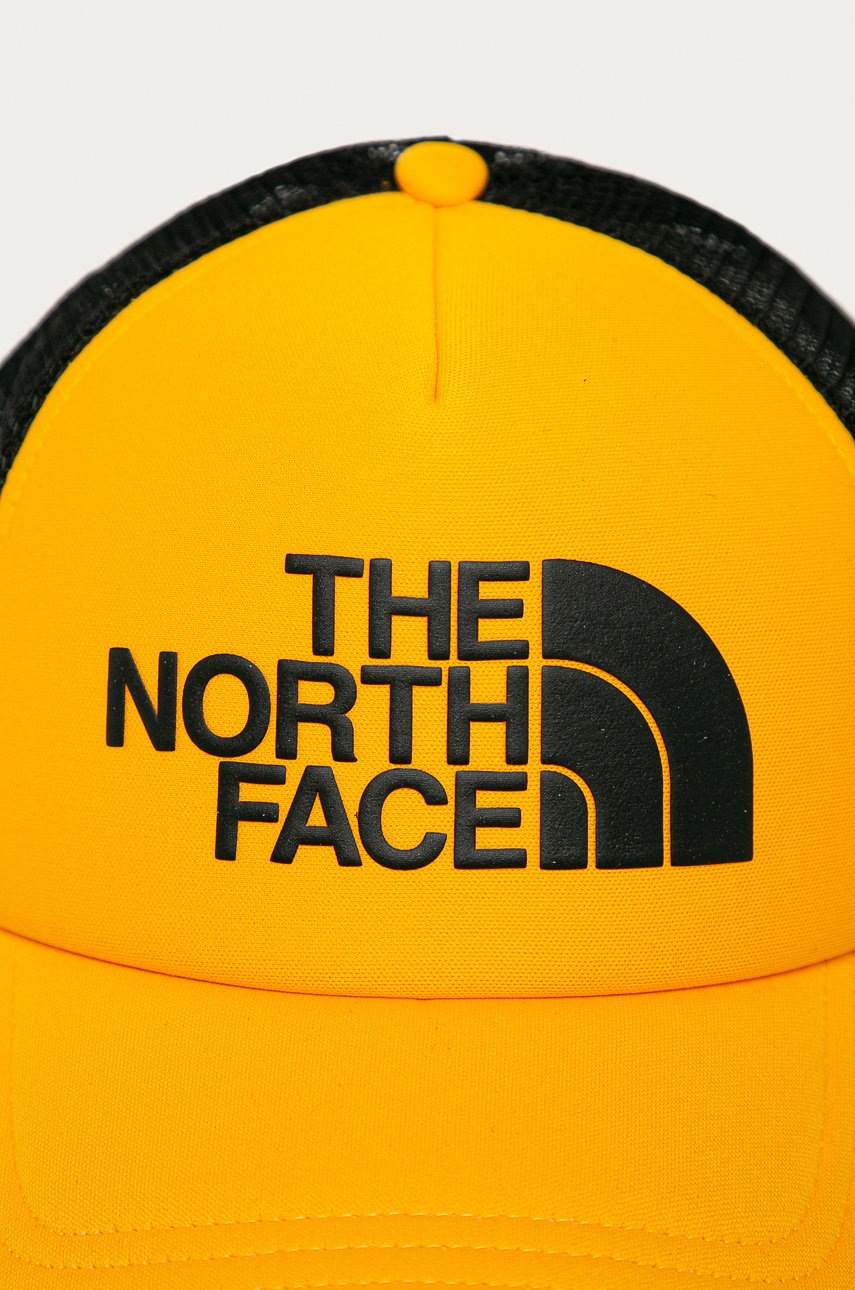 

The North Face - Шапка
